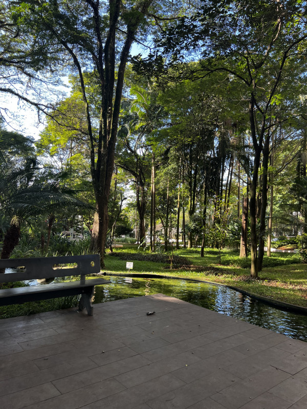 Apartamento à venda jardim wanda com 126m² e 3 quartos por R$ 899.000 - 1540796825-img-5706.jpeg