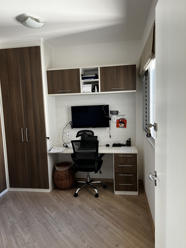 Apartamento à venda jardim wanda com 126m² e 3 quartos por R$ 899.000 - 1555503330-img-5755.jpeg