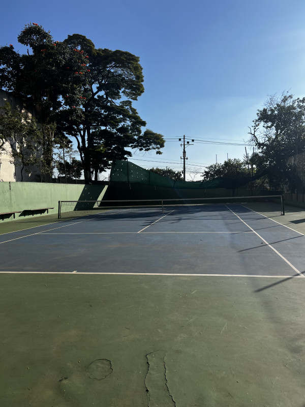 Apartamento à venda jardim wanda com 126m² e 3 quartos por R$ 899.000 - 1652451908-img-5699.jpeg