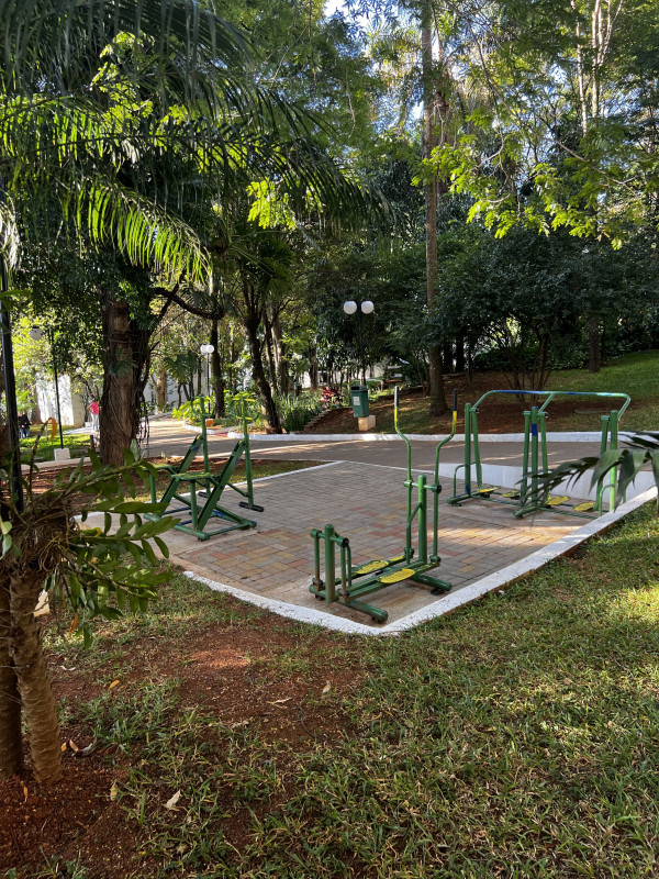 Apartamento à venda jardim wanda com 126m² e 3 quartos por R$ 899.000 - 181110500-img-5700.jpeg