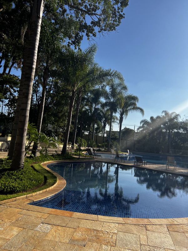 Apartamento à venda jardim wanda com 126m² e 3 quartos por R$ 899.000 - 197722942-img-5686.jpeg