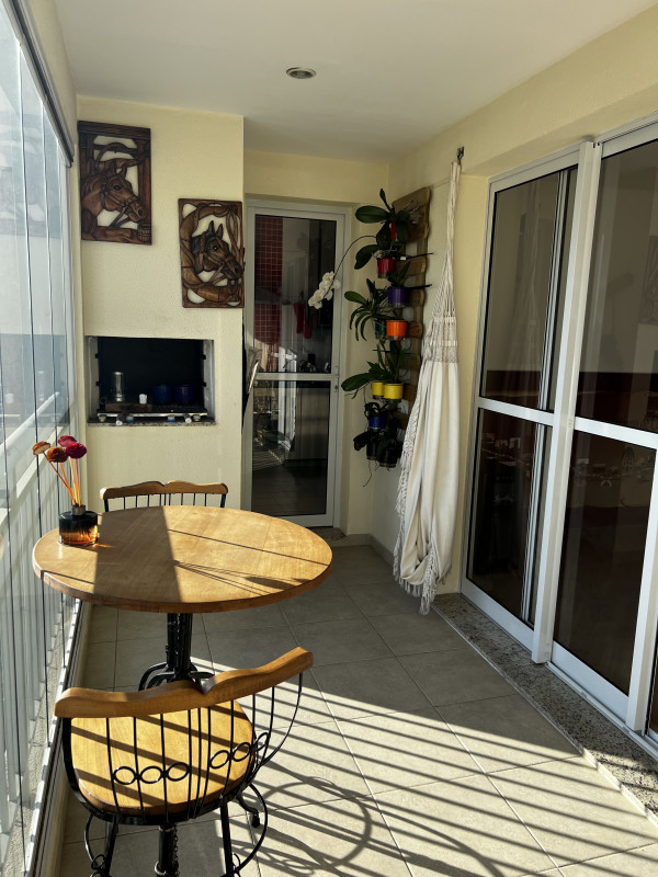 Apartamento à venda jardim wanda com 126m² e 3 quartos por R$ 899.000 - 2065368708-img-5728.jpeg