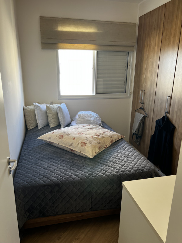 Apartamento à venda jardim wanda com 126m² e 3 quartos por R$ 899.000 - 2141110643-img-5761.jpeg