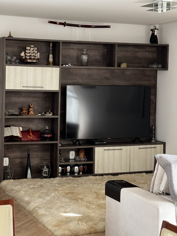 Apartamento à venda jardim wanda com 126m² e 3 quartos por R$ 899.000 - 284910431-img-5736.jpeg
