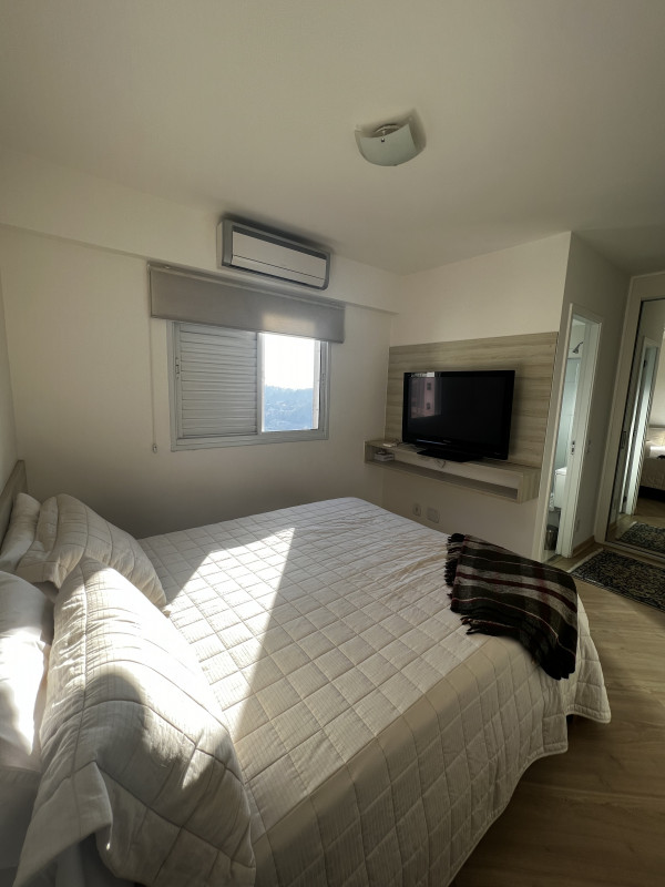 Apartamento à venda jardim wanda com 126m² e 3 quartos por R$ 899.000 - 379903012-img-5746.jpeg