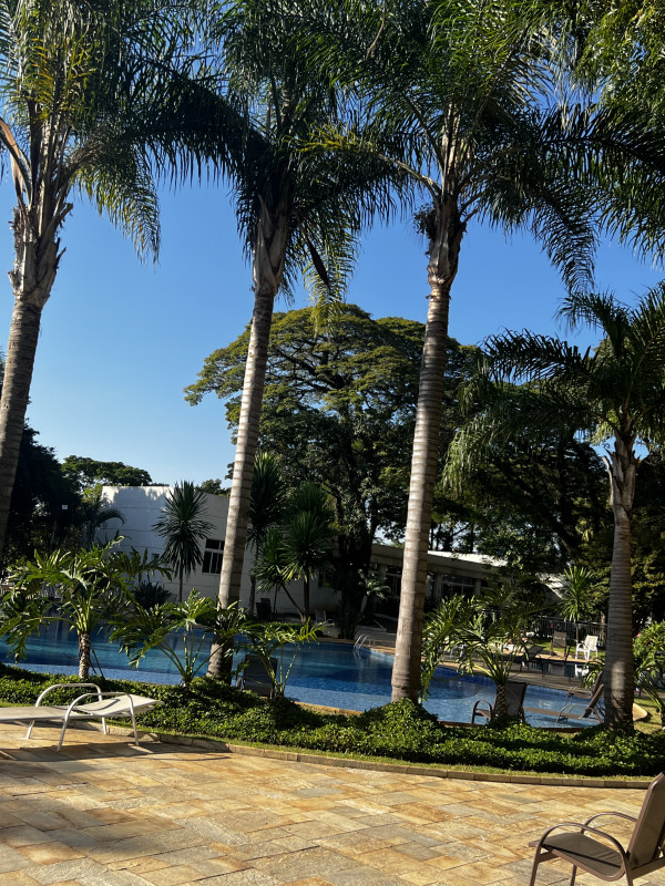 Apartamento à venda jardim wanda com 126m² e 3 quartos por R$ 899.000 - 65571815-img-5684.jpeg