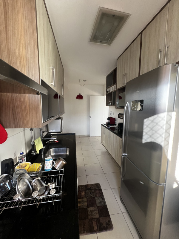 Apartamento à venda jardim wanda com 126m² e 3 quartos por R$ 899.000 - 806474068-img-5773.jpeg