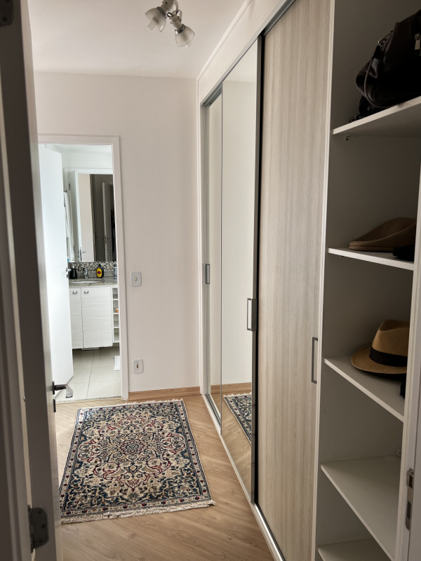 Apartamento à venda jardim wanda com 126m² e 3 quartos por R$ 899.000 - 926015351-img-5742.jpeg
