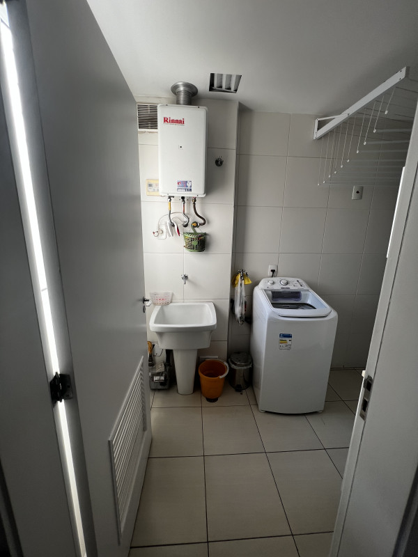 Apartamento à venda jardim wanda com 126m² e 3 quartos por R$ 899.000 - 940542106-img-5775.jpeg
