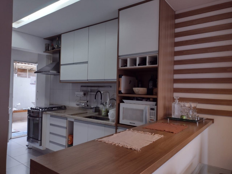 Apartamento à venda Indianópolis com 86m² e 2 quartos por R$ 700.000 - 1365520037-img-20230306-wa0033.jpg