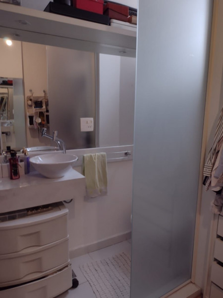 Apartamento à venda Indianópolis com 86m² e 2 quartos por R$ 700.000 - 1658035005-img-20230306-wa0027.jpg