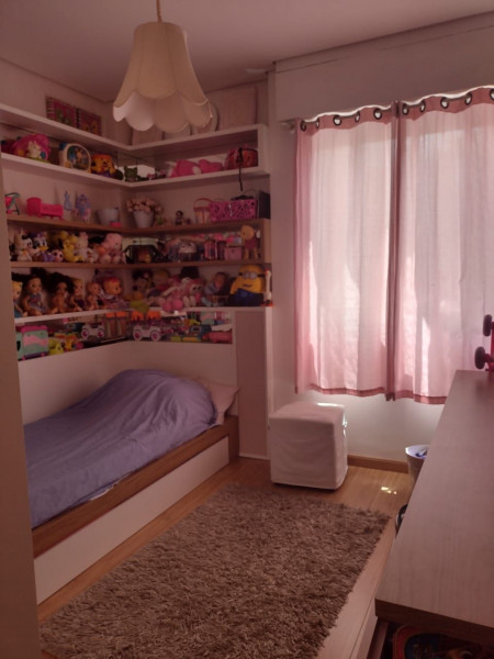 Apartamento à venda Indianópolis com 86m² e 2 quartos por R$ 700.000 - 1848730133-img-20230306-wa0029.jpg