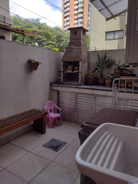 Apartamento à venda Indianópolis com 86m² e 2 quartos por R$ 700.000 - 457805450-img-20230306-wa0024.jpg