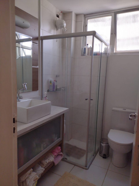 Apartamento à venda Indianópolis com 86m² e 2 quartos por R$ 700.000 - 998664407-img-20230306-wa0025.jpg