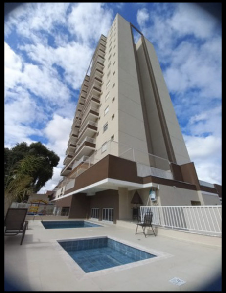 Apartamento à venda Conjunto Residencial Trinta e Um de Março com 82m² e 3 quartos por R$ 660.000 - 1349771679-img-6225.jpeg