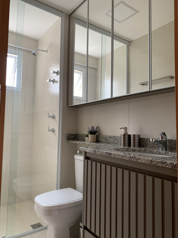 Apartamento à venda Conjunto Residencial Trinta e Um de Março com 82m² e 3 quartos por R$ 660.000 - 1407455896-img-6990.jpeg