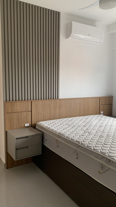 Apartamento à venda Conjunto Residencial Trinta e Um de Março com 82m² e 3 quartos por R$ 660.000 - 541162339-787eefd1-1ca4-4f83-94f6-905284598c14.jpeg