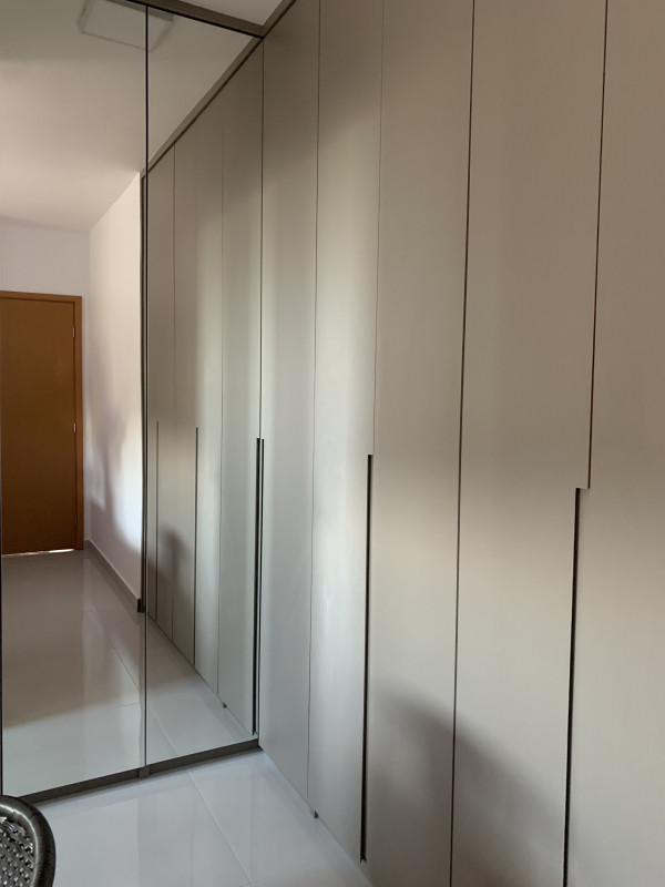 Apartamento à venda Conjunto Residencial Trinta e Um de Março com 82m² e 3 quartos por R$ 660.000 - 596900539-img-6617.jpeg