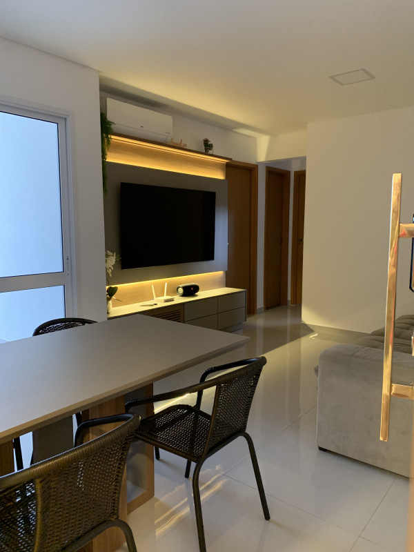 Apartamento à venda Conjunto Residencial Trinta e Um de Março com 82m² e 3 quartos por R$ 660.000 - 869100484-img-9603.jpeg