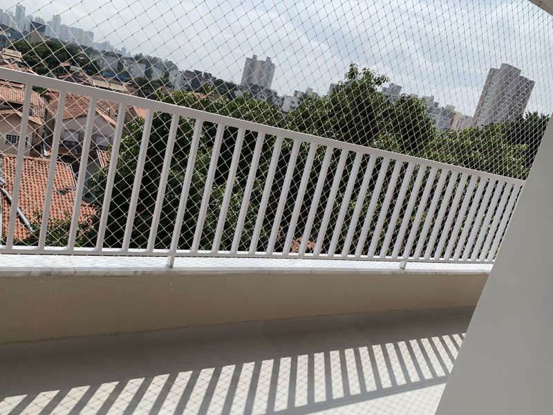 Apartamento à venda Conjunto Residencial Trinta e Um de Março com 82m² e 3 quartos por R$ 660.000 - 908719769-img-9627.jpeg