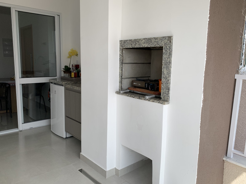 Apartamento à venda Conjunto Residencial Trinta e Um de Março com 82m² e 3 quartos por R$ 660.000 - 951441852-img-9625.jpeg