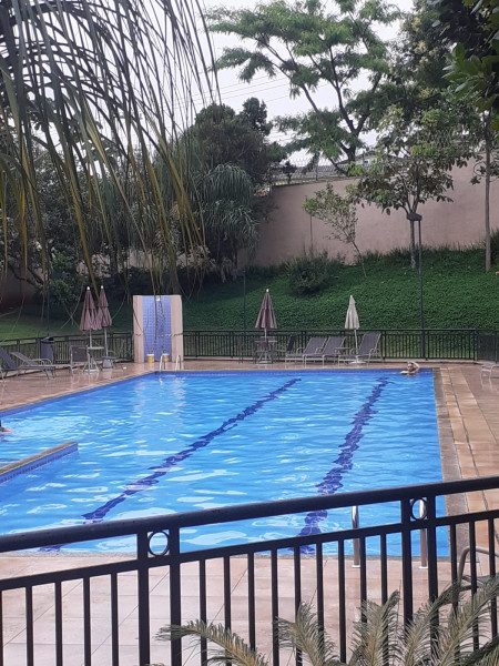 Apartamento à venda Jardim Independência com 60m² e 2 quartos por R$ 395.000 - 1266102948-img-20230913-wa0027.jpg