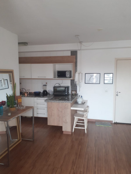 Apartamento à venda Jardim Independência com 60m² e 2 quartos por R$ 395.000 - 1910604736-img-20230913-wa0015.jpg