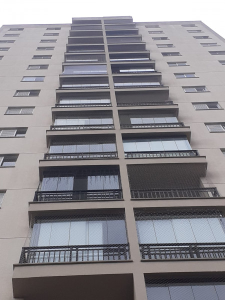 Apartamento à venda Jardim Independência com 60m² e 2 quartos por R$ 395.000 - 270905726-img-20230913-wa0023.jpg