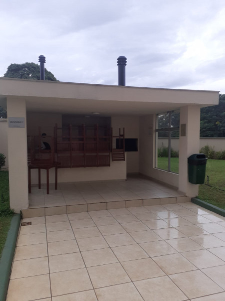 Apartamento à venda Jardim Independência com 60m² e 2 quartos por R$ 395.000 - 317493730-img-20230913-wa0019.jpg