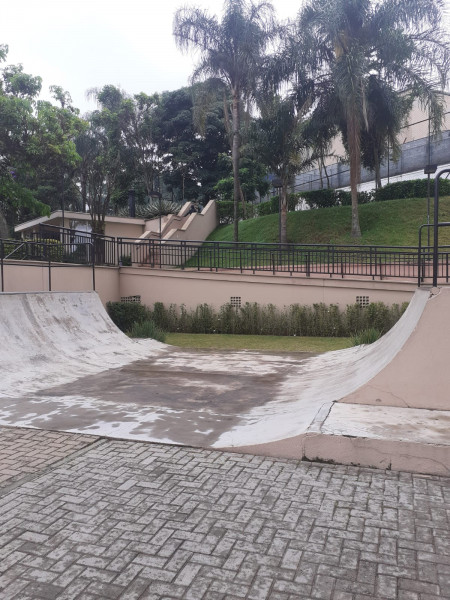 Apartamento à venda Jardim Independência com 60m² e 2 quartos por R$ 395.000 - 389516479-img-20230913-wa0028.jpg