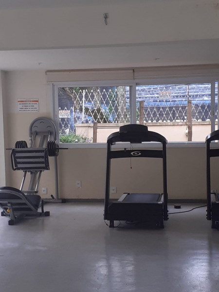 Apartamento à venda Jardim Independência com 60m² e 2 quartos por R$ 395.000 - 551361116-img-20230913-wa0024.jpg