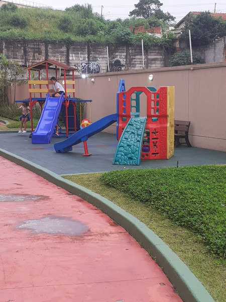 Apartamento à venda Jardim Independência com 60m² e 2 quartos por R$ 395.000 - 91031635-img-20230913-wa0029.jpg