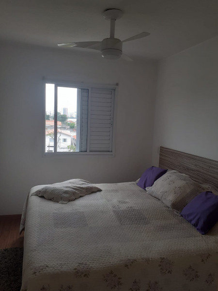 Apartamento à venda Jardim Independência com 60m² e 2 quartos por R$ 395.000 - 934617721-img-20230913-wa0018.jpg