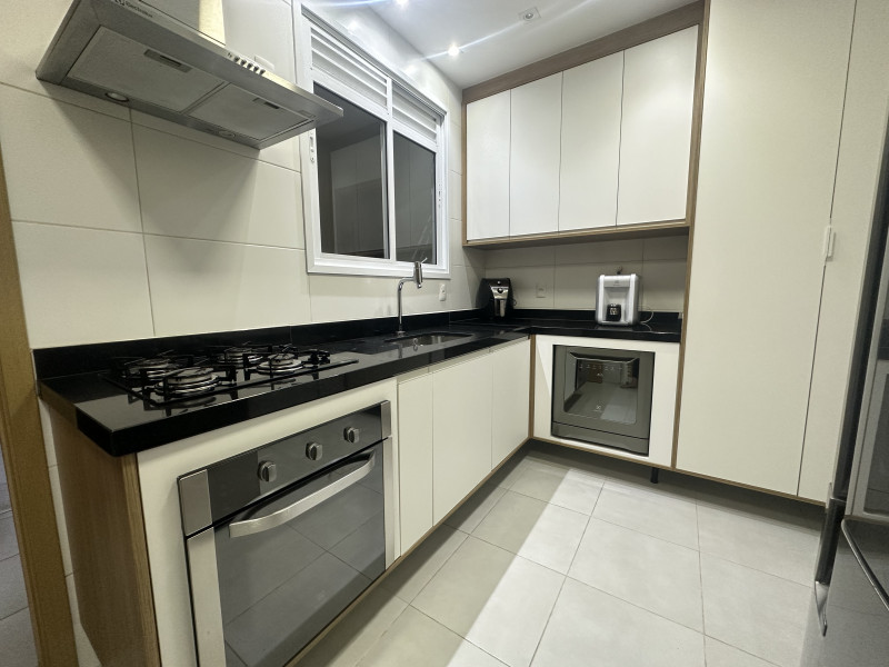 Apartamento à venda Boqueirão com 127m² e 3 quartos por R$ 1.670.000 - 1219964354-img-4402.jpeg