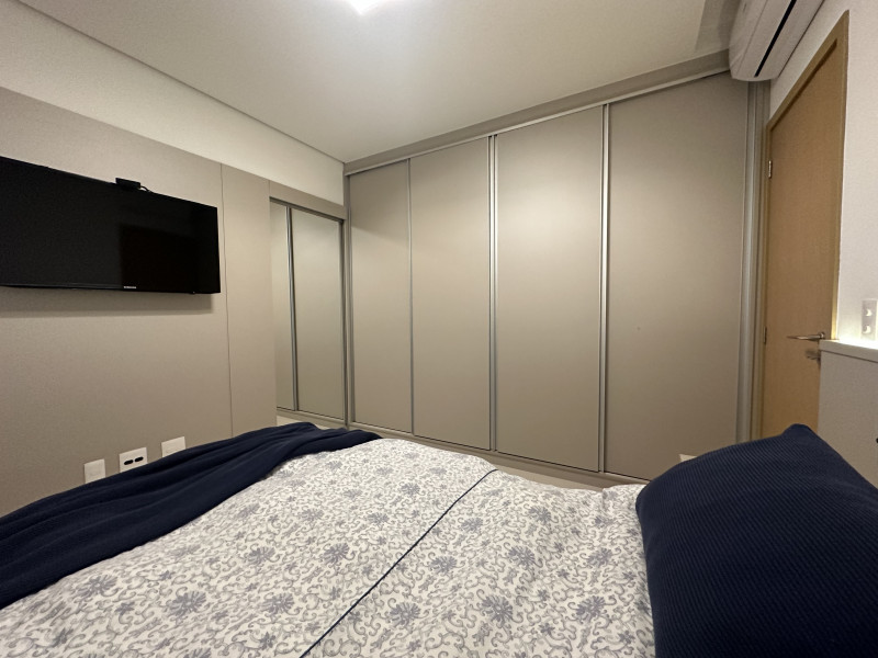 Apartamento à venda Boqueirão com 127m² e 3 quartos por R$ 1.670.000 - 1348549110-img-4476.jpeg