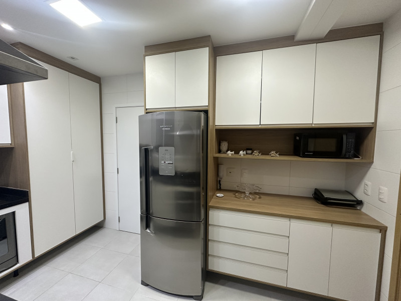 Apartamento à venda Boqueirão com 127m² e 3 quartos por R$ 1.670.000 - 1431912242-img-4401.jpeg