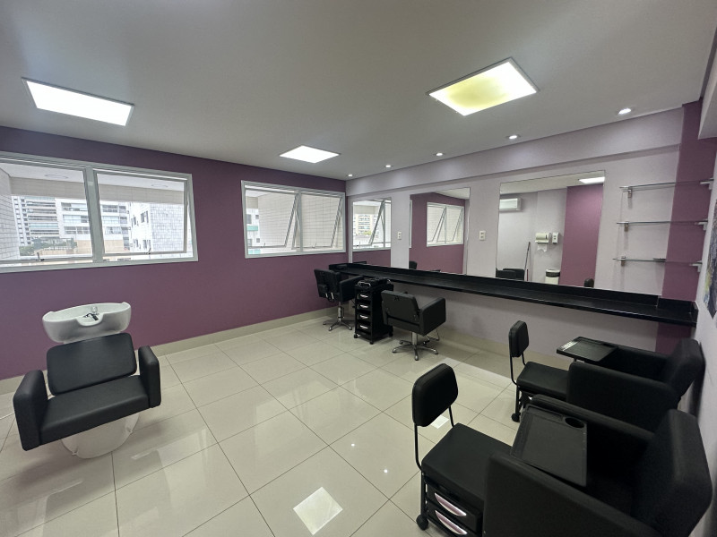 Apartamento à venda Boqueirão com 127m² e 3 quartos por R$ 1.670.000 - 1543518023-img-4520.jpeg