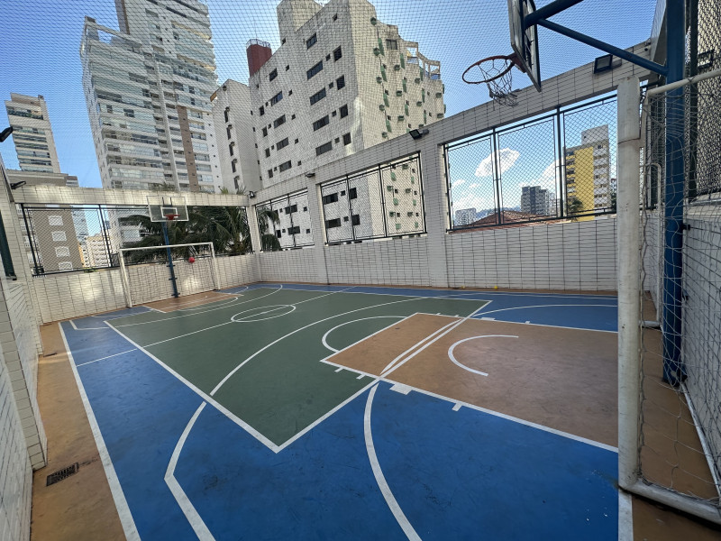 Apartamento à venda Boqueirão com 127m² e 3 quartos por R$ 1.670.000 - 1802949540-img-4612.jpeg