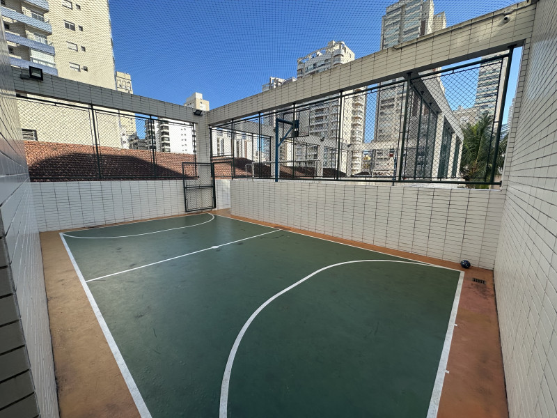 Apartamento à venda Boqueirão com 127m² e 3 quartos por R$ 1.670.000 - 1921496518-img-4611.jpeg