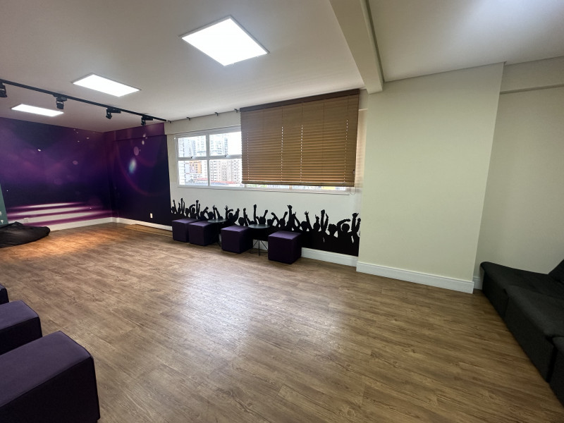 Apartamento à venda Boqueirão com 127m² e 3 quartos por R$ 1.670.000 - 1925588914-img-4525.jpeg
