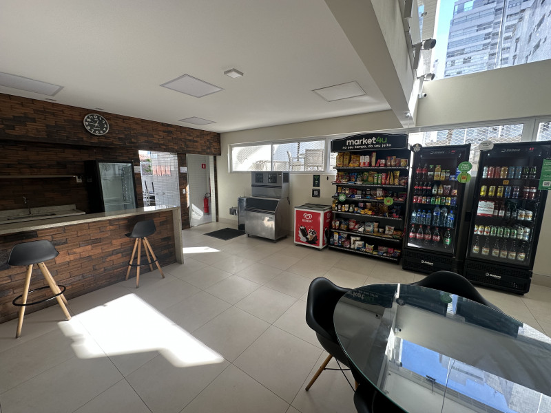 Apartamento à venda Boqueirão com 127m² e 3 quartos por R$ 1.670.000 - 221185872-img-4610.jpeg