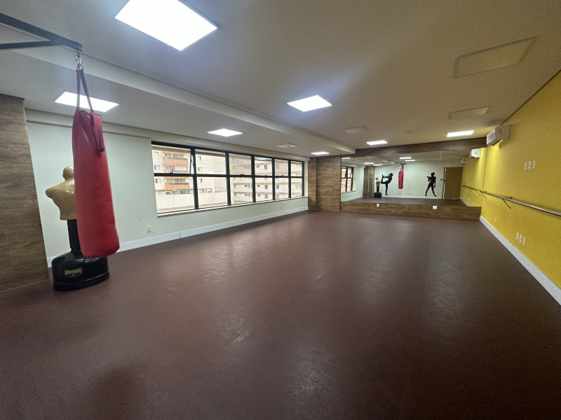Apartamento à venda Boqueirão com 127m² e 3 quartos por R$ 1.670.000 - 290198716-img-4521.jpeg