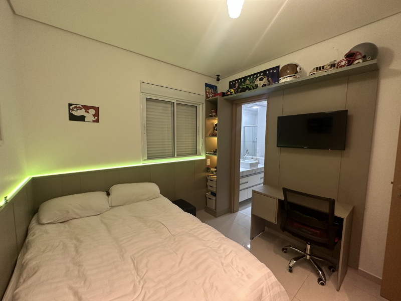 Apartamento à venda Boqueirão com 127m² e 3 quartos por R$ 1.670.000 - 466414963-img-4428.jpeg
