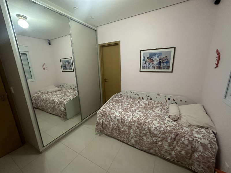 Apartamento à venda Boqueirão com 127m² e 3 quartos por R$ 1.670.000 - 510937668-img-4431.jpeg