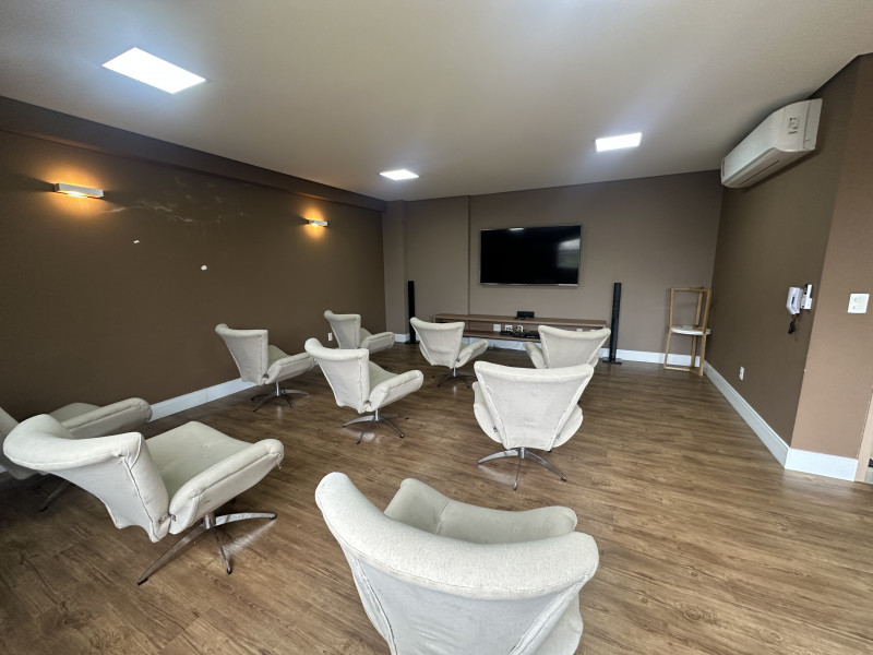 Apartamento à venda Boqueirão com 127m² e 3 quartos por R$ 1.670.000 - 675836929-img-4526.jpeg