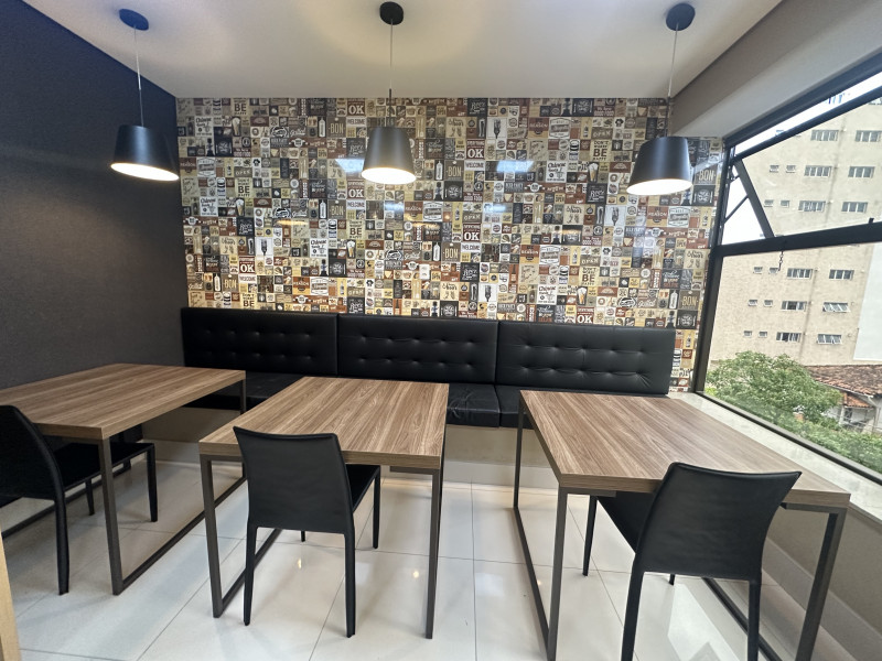 Apartamento à venda Boqueirão com 127m² e 3 quartos por R$ 1.670.000 - 697452248-img-4519.jpeg