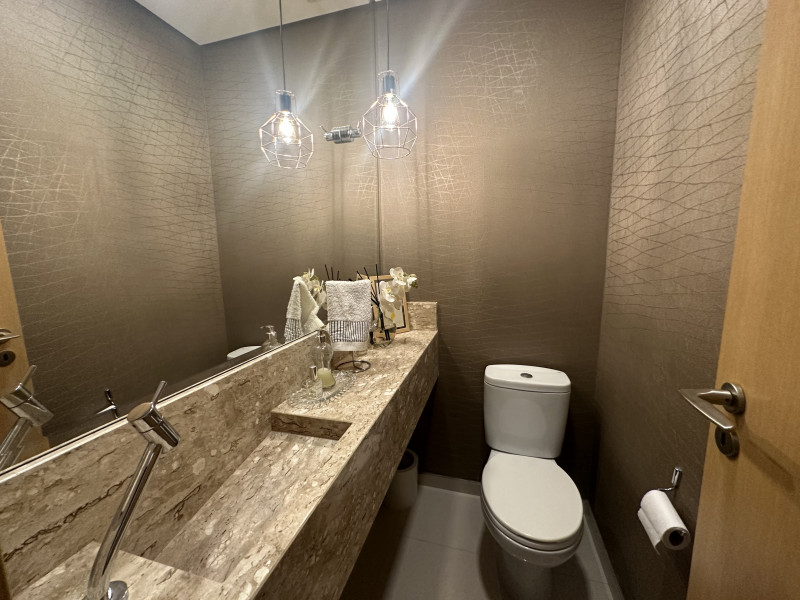 Apartamento à venda Boqueirão com 127m² e 3 quartos por R$ 1.670.000 - 699782877-img-4419.jpeg