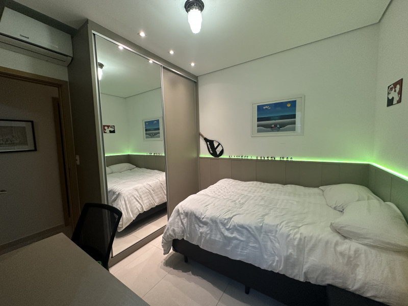 Apartamento à venda Boqueirão com 127m² e 3 quartos por R$ 1.670.000 - 764648160-img-4426.jpeg