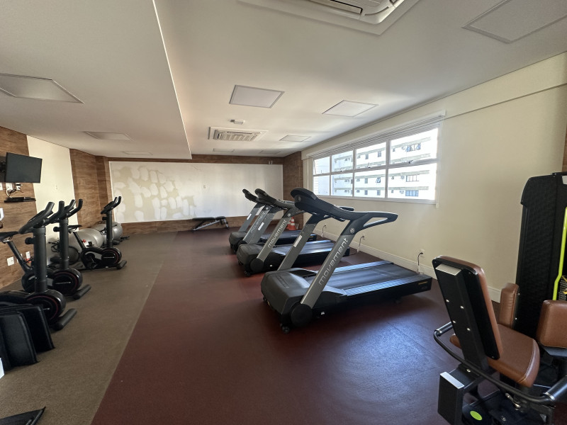 Apartamento à venda Boqueirão com 127m² e 3 quartos por R$ 1.670.000 - 783547711-img-4613.jpeg