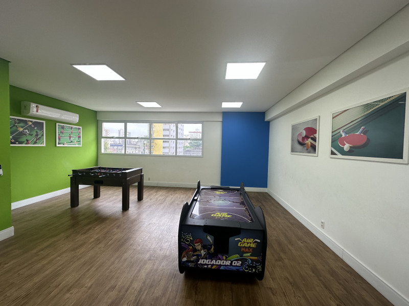 Apartamento à venda Boqueirão com 127m² e 3 quartos por R$ 1.670.000 - 785034787-img-4517.jpeg